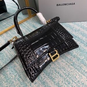 <AUTHENTIC>Balenciaga bag